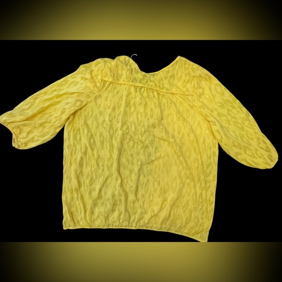 Lane Bryant Top - Picture 2 of 6